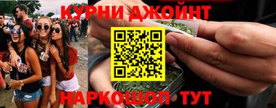 марки nbome Кулебаки